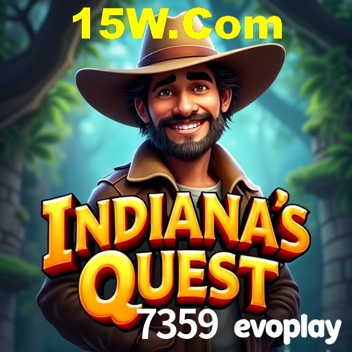 A Popularidade dos Caça-Níqueis no 7359