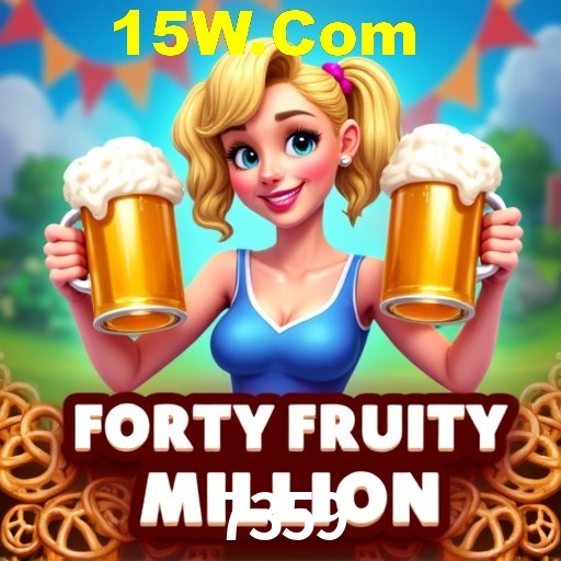 Descubra a Essência do 7359: Nossa História e Compromissos