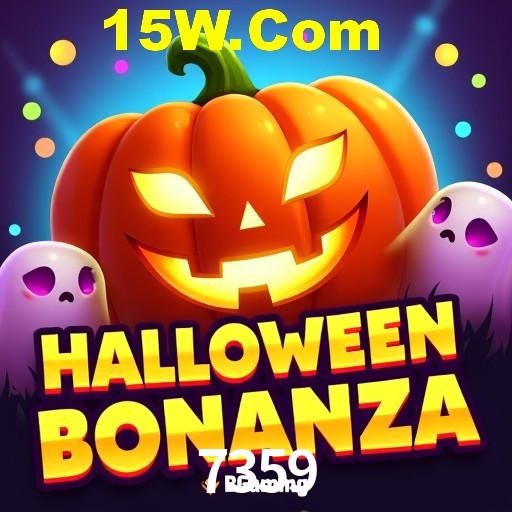 Responsive Design 7359