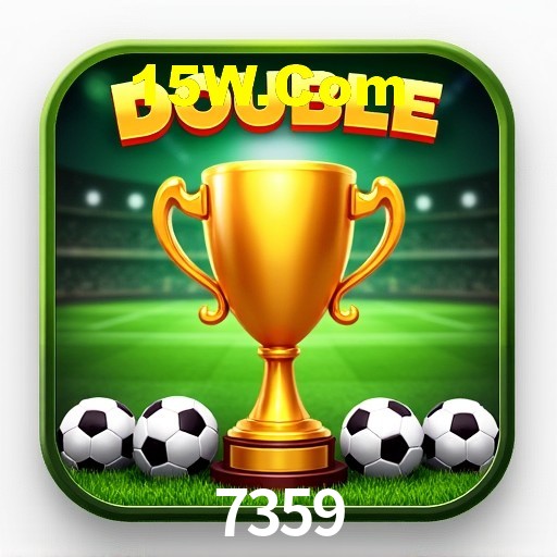 Desvendando o Mundo dos Jogos Virtuais na 7359