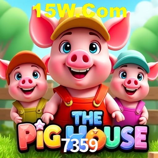 A Emoção da Loteria na 7359: Uma Chance de Mudança de Vida