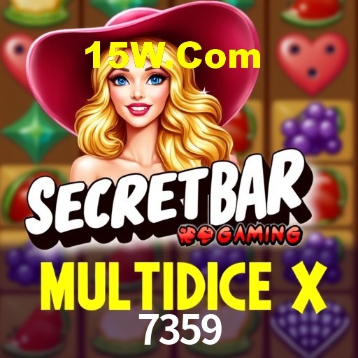 A Emoção da Loteria na 7359: Uma Chance de Mudança de Vida